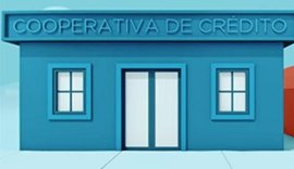 Cooperativas de crédito crescem 134% em cinco anos e ocupam lugar de destaque