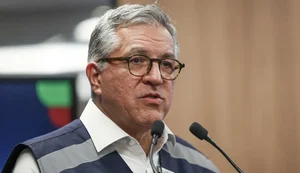 Governo federal vai comprar 150 mil antídotos contra intoxicação por metanol