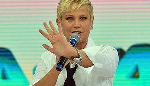 Globo se arma para guerra judicial contra Dança de Xuxa na Record