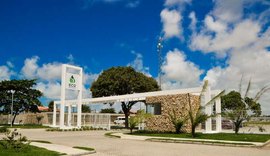 Cemitério vertical e ecológico ganha espaço entre os alagoanos