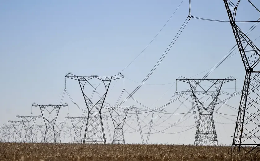 ONS suspende geração excedente de energia pela segunda vez no ano
