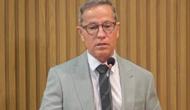 Vereador de Aracaju compara orla de Maceió a “favela” durante sessão e gera repercussão