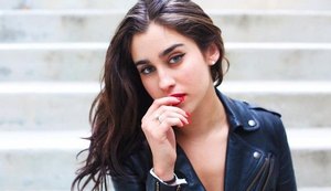 Lauren Jauregui, do Fifth Harmony, pede desculpas aos fãs brasileiros