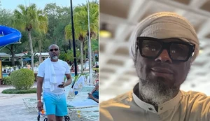 Homem morre em relação sexual e família é pressionada a doar órgãos