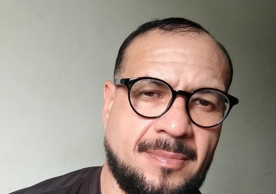 Atividade física pode ser aliada poderosa na prevenção de doenças mentais, alerta educador físico no Setembro Amarelo