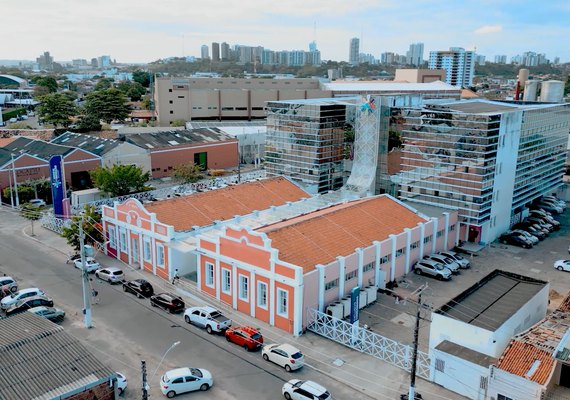 Centro de Inovação do Jaraguá completa 4 anos e se consolida como maior hub de tecnologia de Alagoas