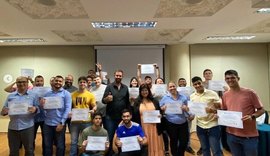 Macrocoop inicia 2025 com números positivos