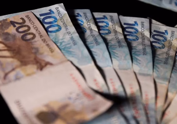 Abono salarial PIS/Pasep: veja as novas regras para 2026 e quem pode perder o direito ao benefício