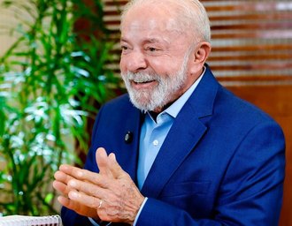 Lula defende proibição de bets e mostra preocupação com endividamento