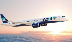 Azul Linhas Aéreas deve pagar indenização a passageiro que teve bagagem extraviada