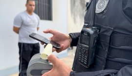 Confecção de TCO pela Polícia Militar completa um ano e corporação faz balanço positivo