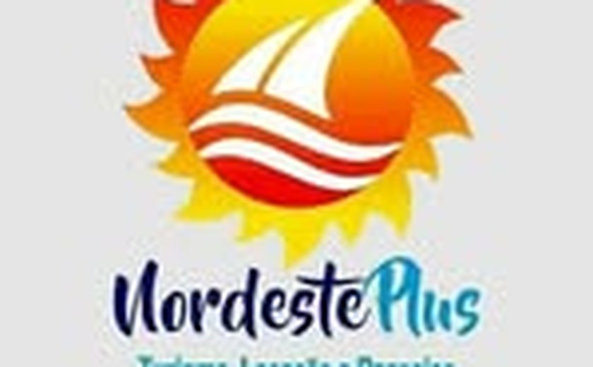 NordestePlus Turismo será premiada como agência com o 10o Oscar Alagoano
