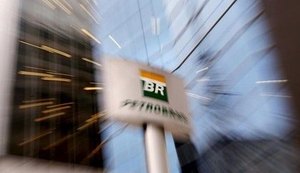 MPF firma acordo de leniência com Rolls-Royce e empresa vai ressarcir Petrobras