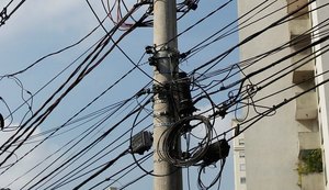 Eletrobras alerta para uso seguro da energia elétrica no carnaval