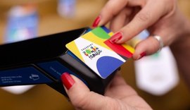 Bolsa Família chega a 19,3 milhões de beneficiários em todo o Brasil a partir desta quarta (17)