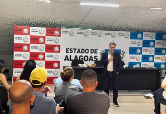 CONEEL promove palestra sobre construção de políticas públicas por meio da Lei Geral do Esporte