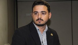 Câmara de Vereadores pode cassar prefeito de Campo Grande
