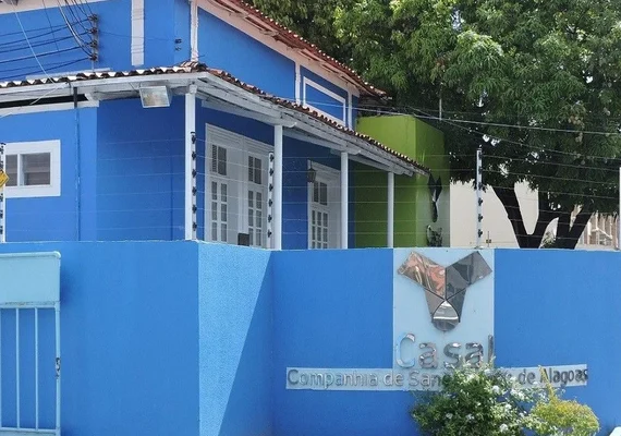Rio Largo: Casal realiza limpeza periódica do Sistema Mata do Rolo
