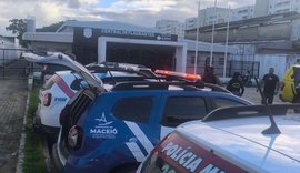 Oferta de dinheiro por relação sexual termina em prisão por importunação