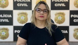 PC investiga tentativa de estupro contra jovem de 19 anos no Pilar