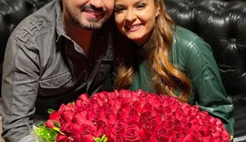 Após unfollow, Maiara e Fernando voltam a se seguir e fotos juntos reaparecem