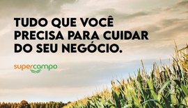 Cooperativas agropecuárias se unem e criam plataforma digital