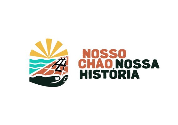 Programa implementa primeiros projetos de reparação de danos morais coletivos em Maceió