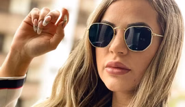 Deolane Bezerra é alvo da Policia Federal em esquema milionário com MCs e dono da Choquei