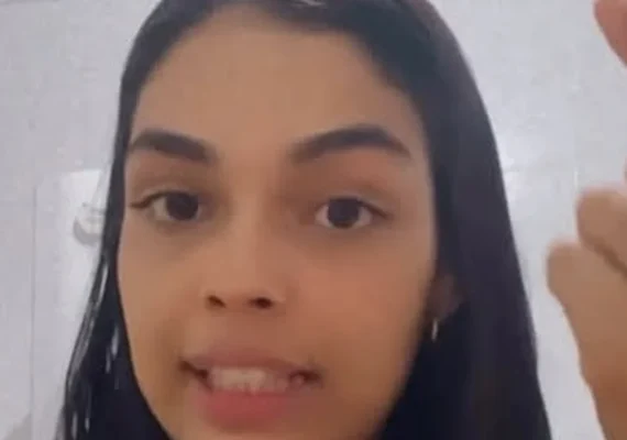 Após hospital negar troca de bebês dentro da unidade, mãe de uma das crianças usa internet para falar de sua revolta