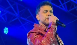 Prefeitura cancela show de Zezé Di Camargo após web expor contradição do cantor