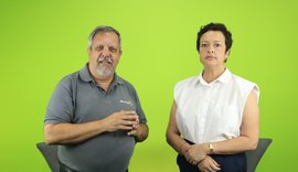 Alagoas registra 79 ocorrências de acidentes de origem elétricas em 2024