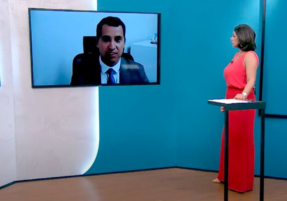 Projeto do TJ/AL para diminuir tempo de crianças nos abrigos é destaque na TV Justiça