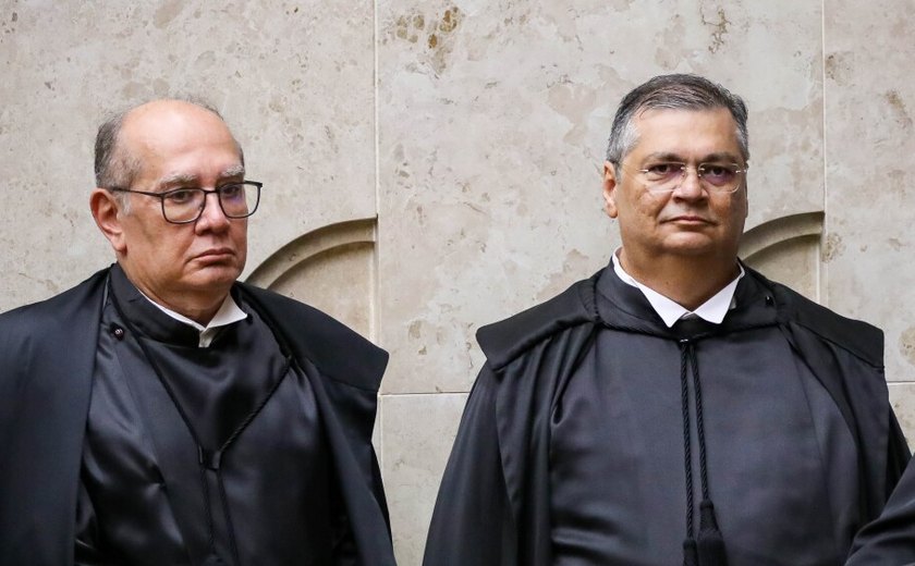 Julgamento do Marco Temporal: Palmeira dos Índios ganha destaque histórico no STF