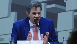 Taxação de bets, bancos e bilionários só é injusta para desinformados