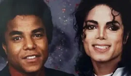 Morre Tito Jackson, irmão de Michael Jackson, aos 70 anos