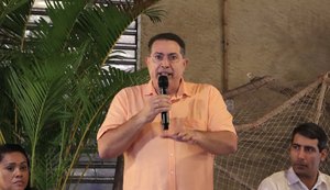 Federação partidária vai possibilitar alianças