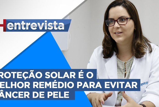 TH Entrevista - Roberta Guedes