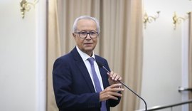 Na ALE, Dr. Wanderley relembra 1º transplante cardíaco do Nordeste