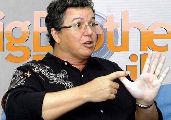 Boninho entrega saída de participante do 'BBB18' antes da estreia': 'Surtou'