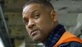 Will Smith é processado por violinista por assédio sexual e demissão injusta