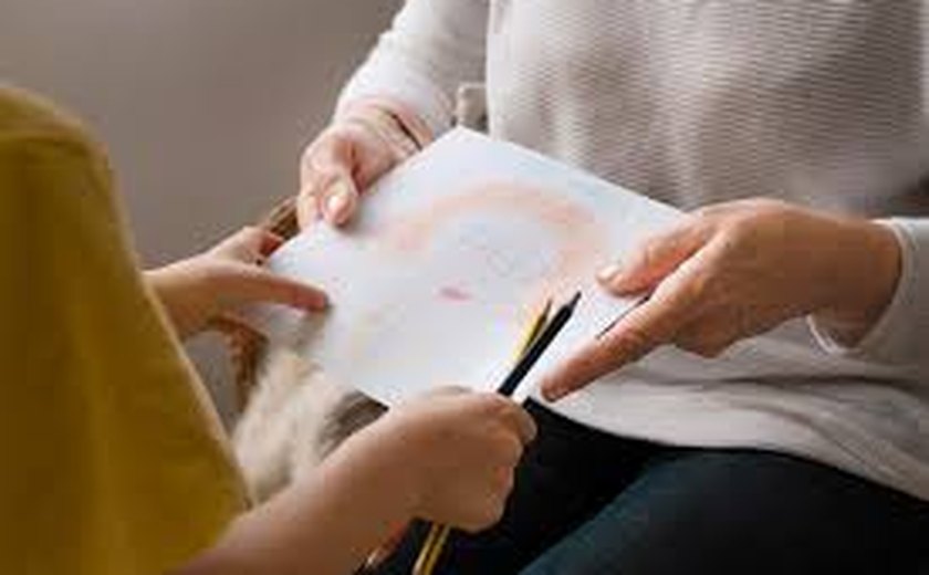 Quando procurar uma avaliação neuropsicológica? Sinais de alerta no desenvolvimento infantil merecem atenção precoce