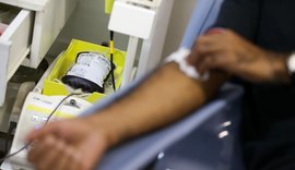 Coronavírus: Brasil atualiza critérios de doação nos bancos de sangue