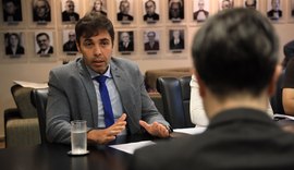 MPAL propõe acordo para reforçar monitoramento eletrônico de agressores de mulheres