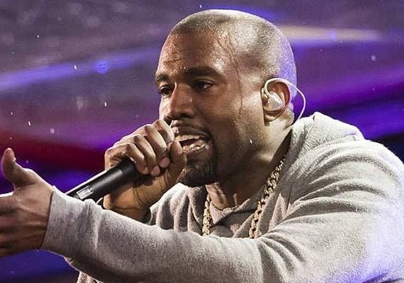 Kanye West detona Beyoncé, diz que Jay Z tem assassinos particulares e cancela show