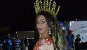 Acusado de assassinar travesti em Palmeira dos Índios é condenado a 14 anos de prisão