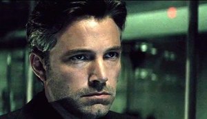 Ben Affleck desabafa sobre alcoolismo: ‘Em busca da recuperação’