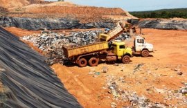 Semarh amplia a necessidade de municípios encerrarem lixões no Sertão