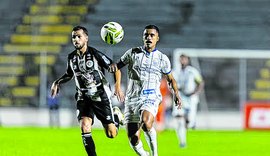 CBF confirma datas das quartas de final da Série D