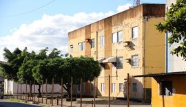 Moradores do bairro Pinheiro cobram ajuda humanitária