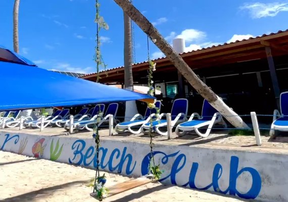 A força da gastronomia na construção do turismo no Litoral Norte